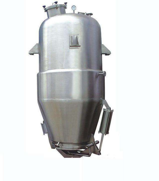 三亿体育·（中国）官方网站